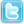 ProtoSwift 3D Printing Twitter