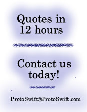 Contact Us for a Quote