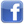 ProtoSwift 3D Printing Facebook