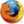 Bookmark us on Firefox