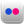 ProtoSwift 3D Printing Flickr