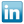 ProtoSwift 3D Printing LinkedIn