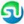 StumbleUpon