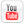ProtoSwift 3D Printing YouTube